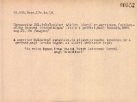 regeszta-353289-A-I-17 0000 00552r